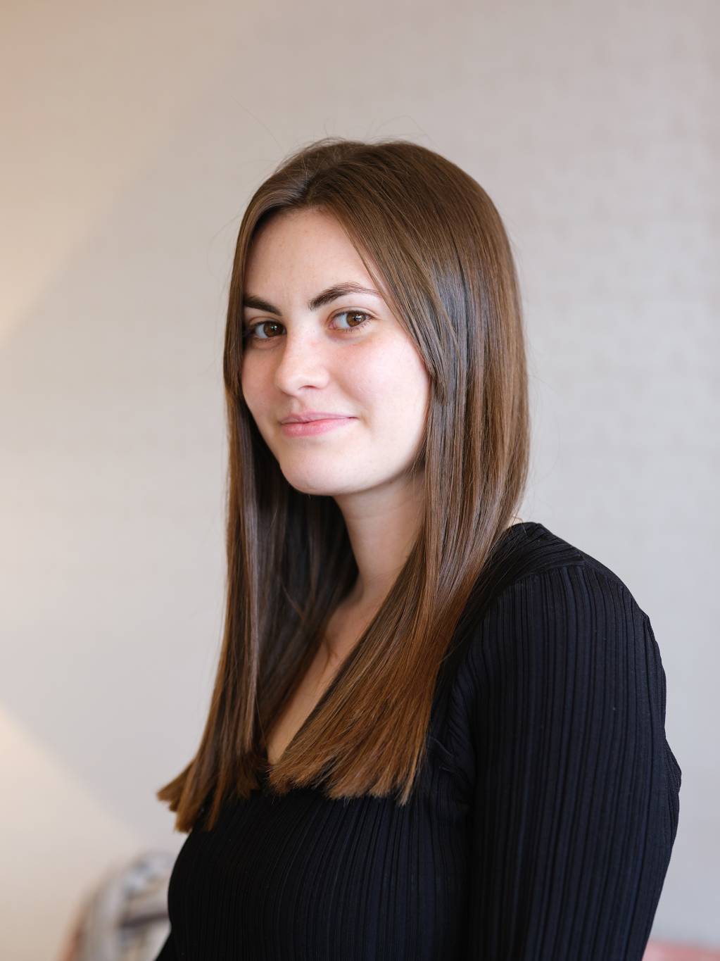 Marie