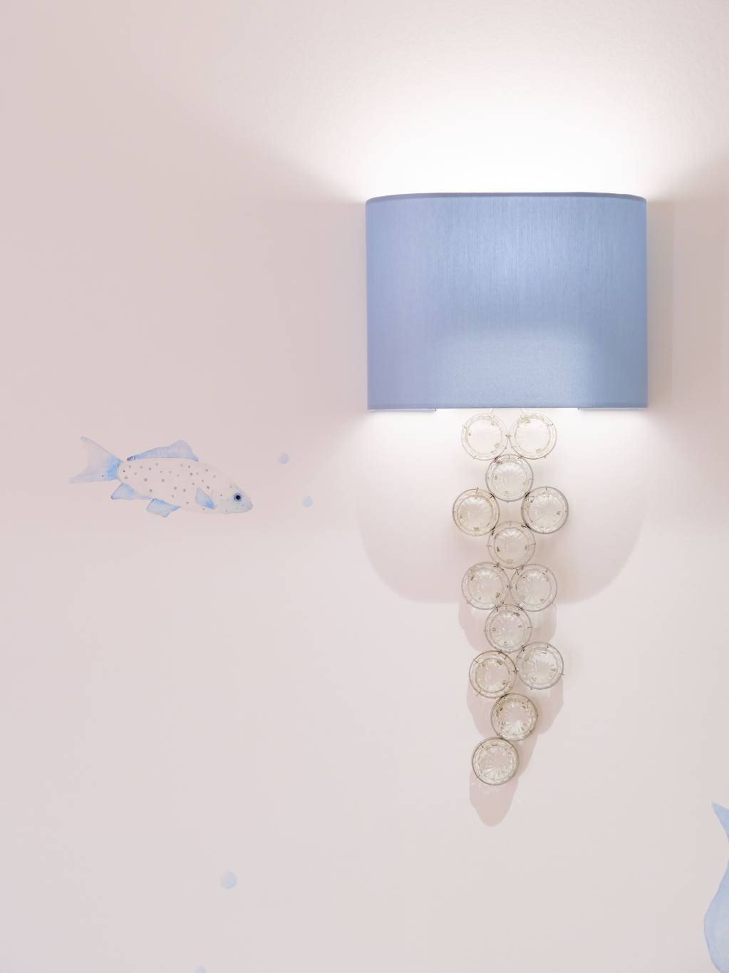 Under the Sea Playroom