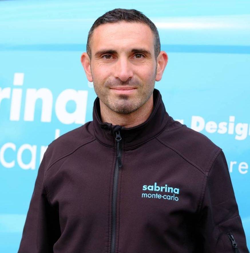 Roberto