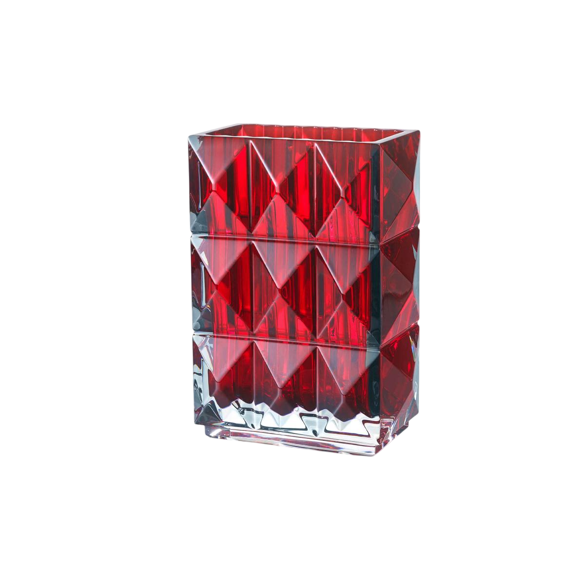 Louxor Vase