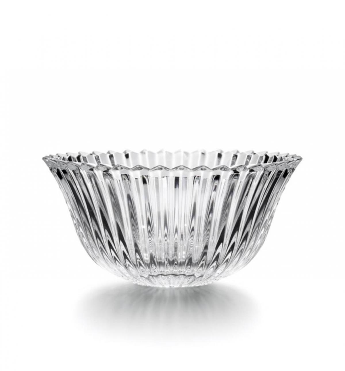 Mille Nuits Bowl