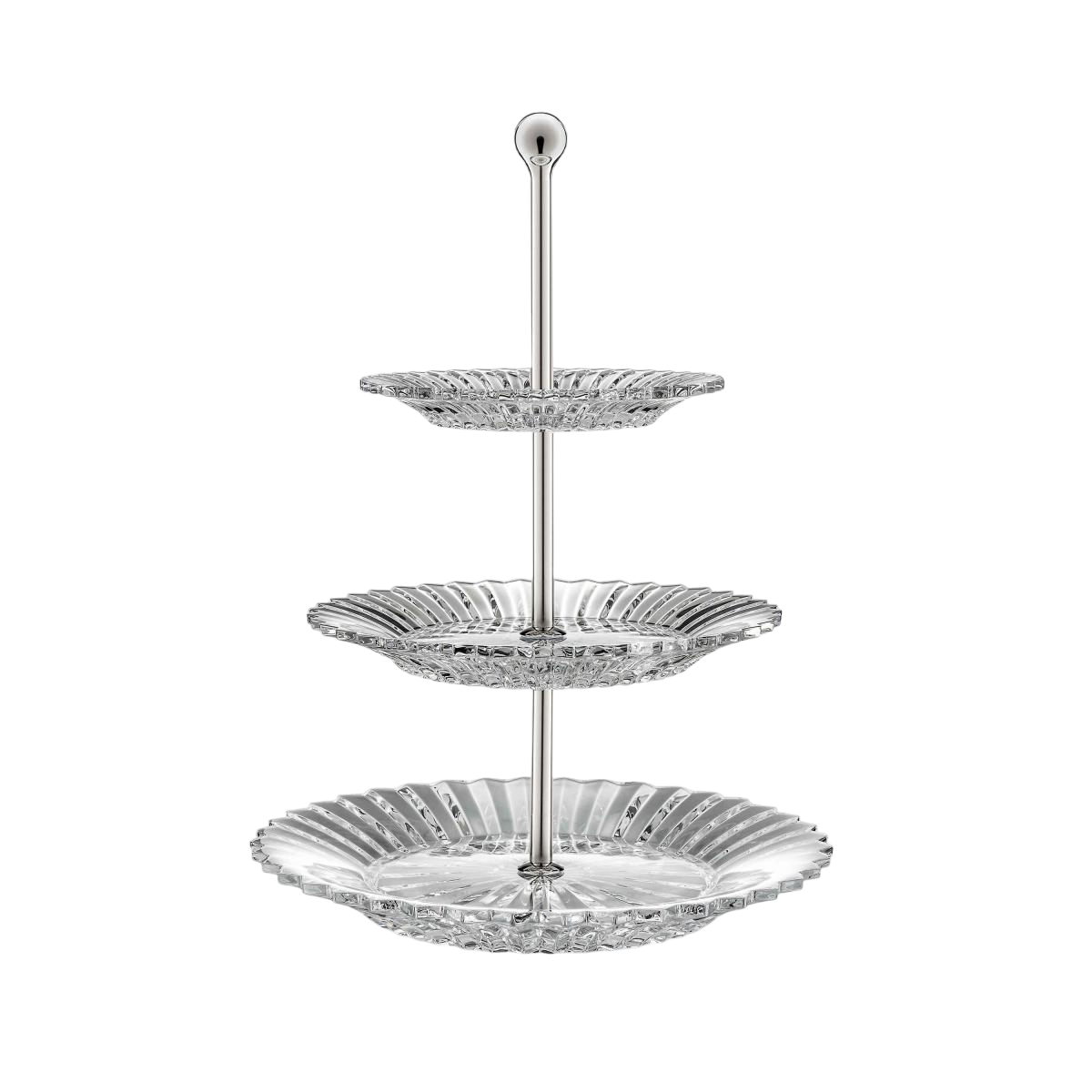 Mille Nuits Centerpiece