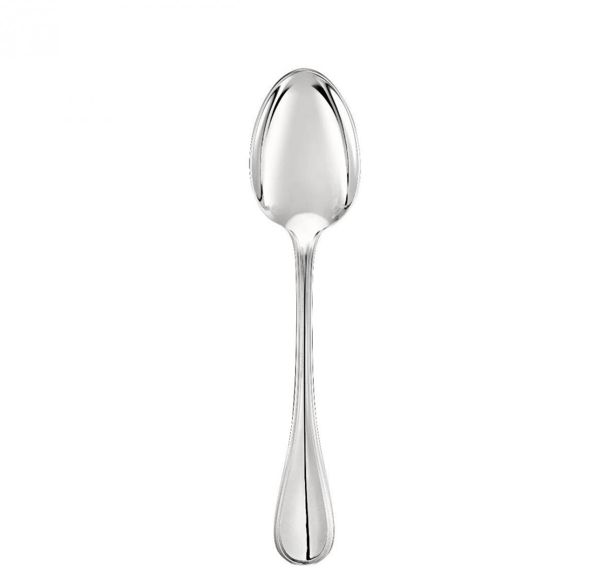 Albi Silver Cutlery Collection