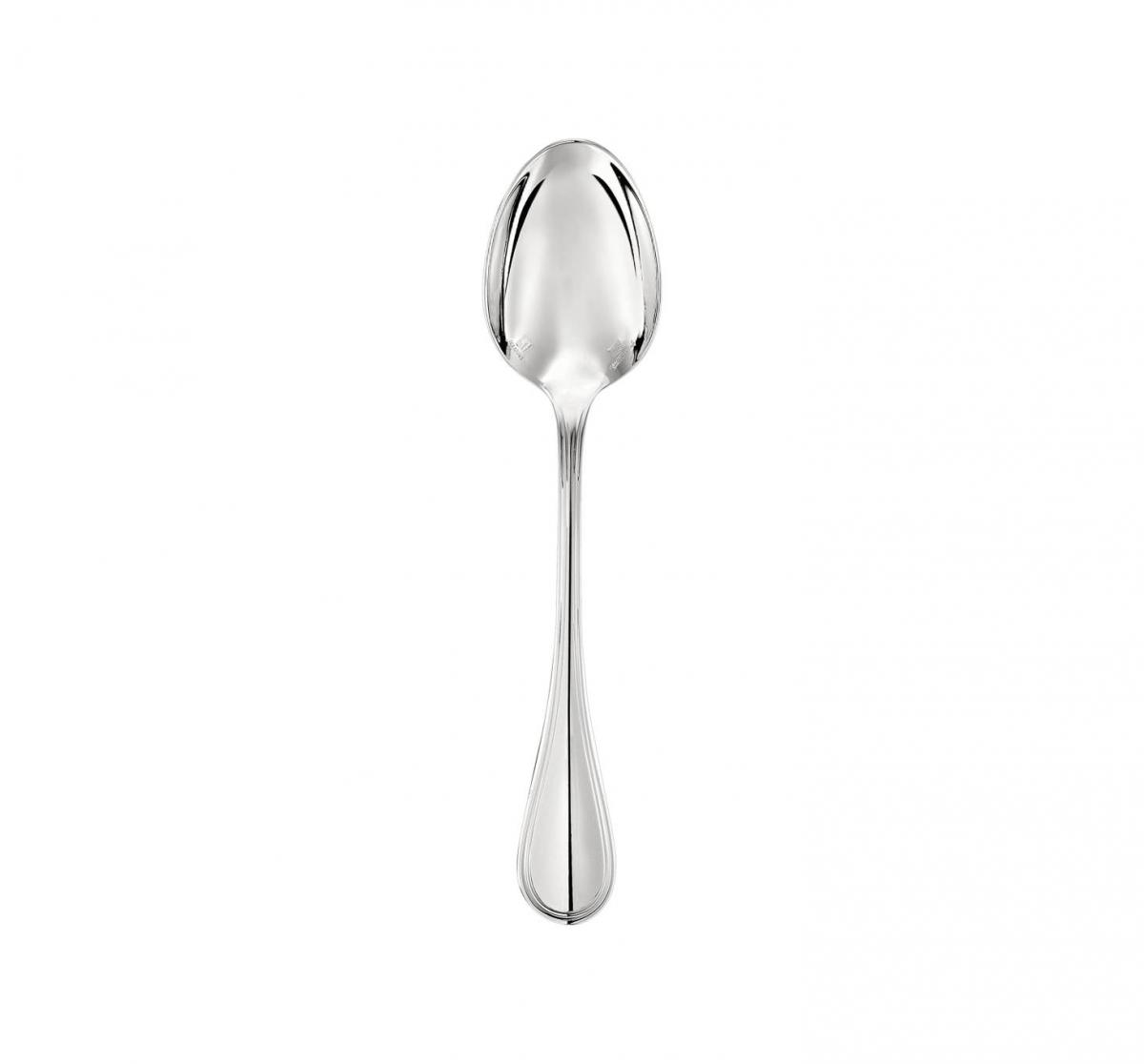 Albi Silver Cutlery Collection