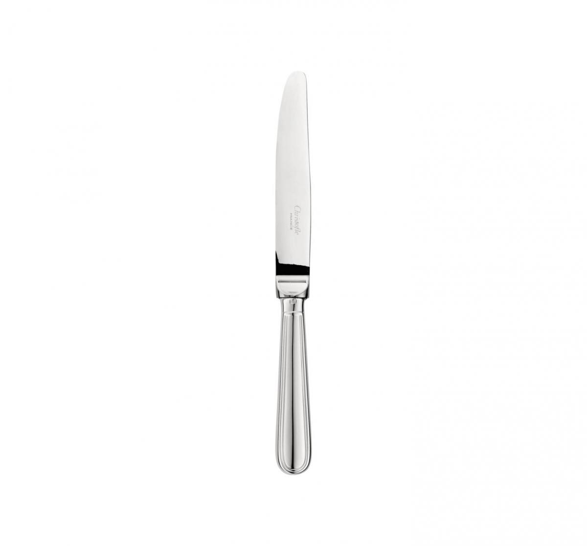 Albi Silver Cutlery Collection