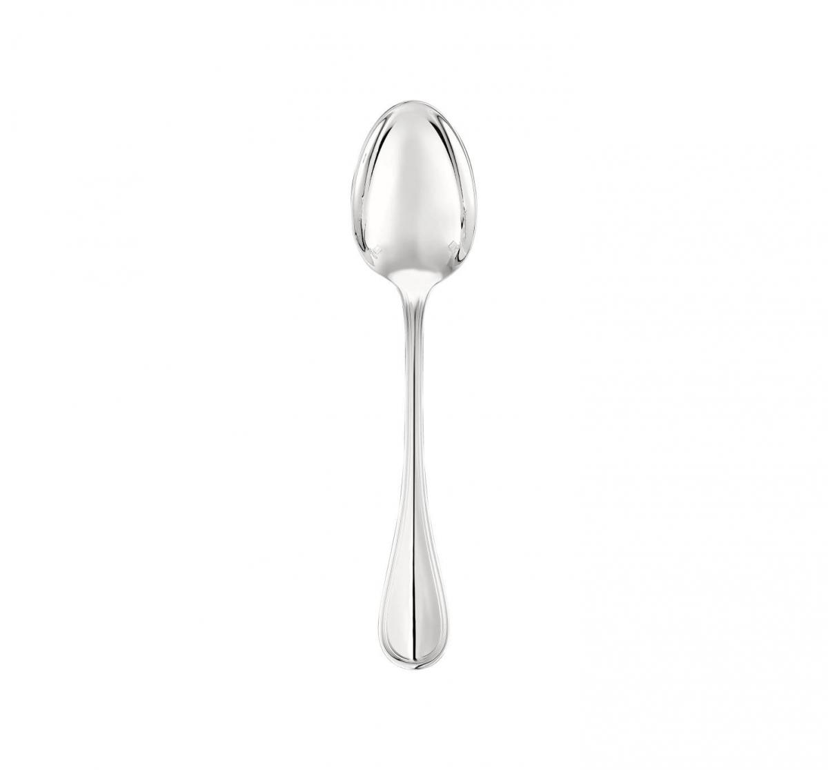 Albi Silver Cutlery Collection