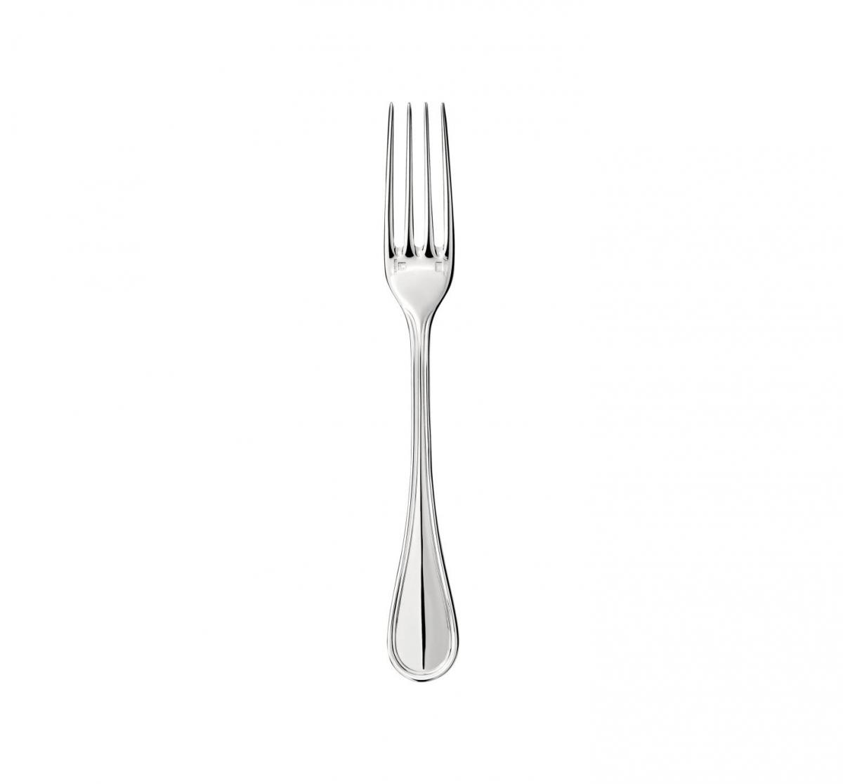 Albi Silver Cutlery Collection