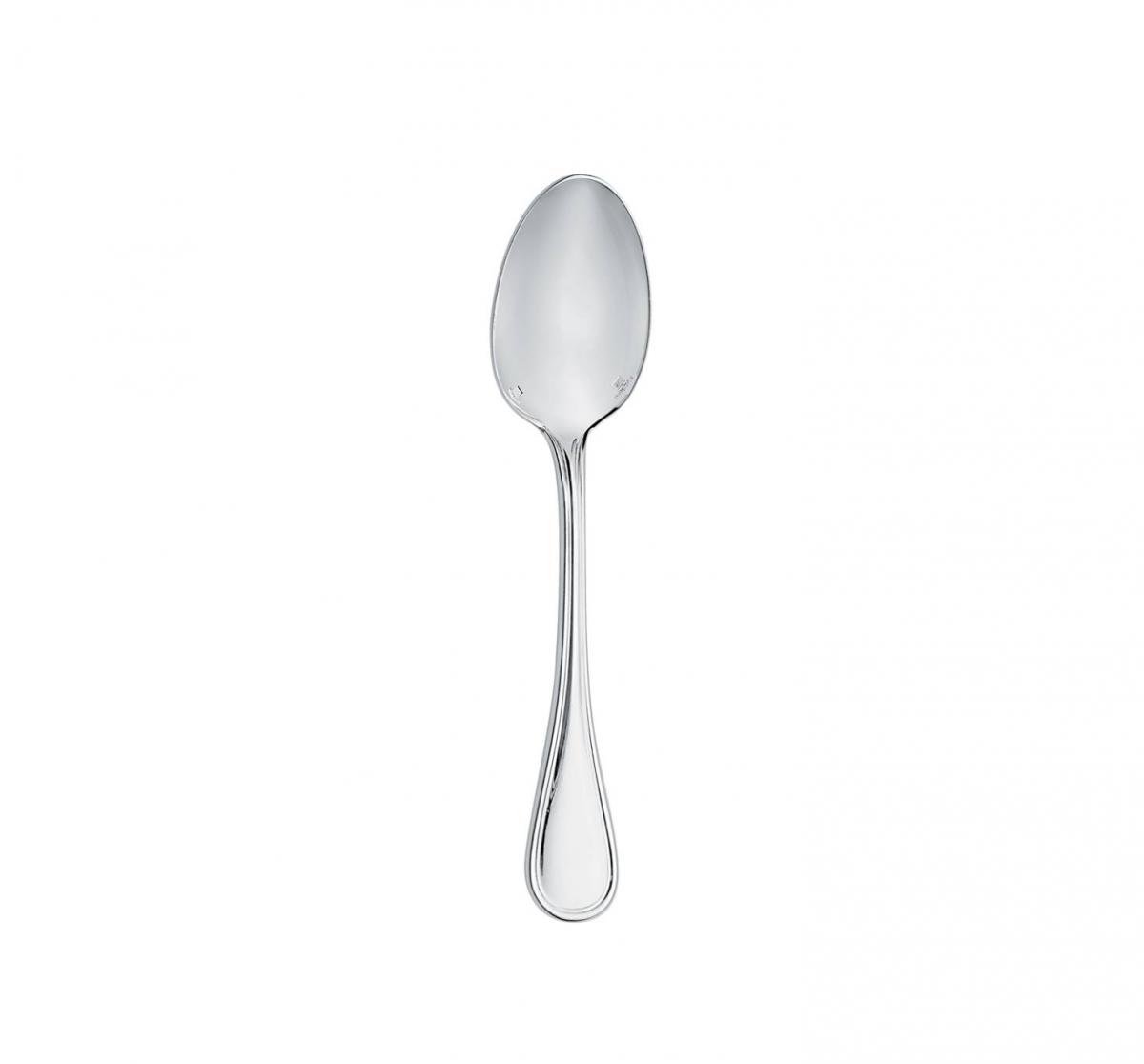 Albi Silver Cutlery Collection