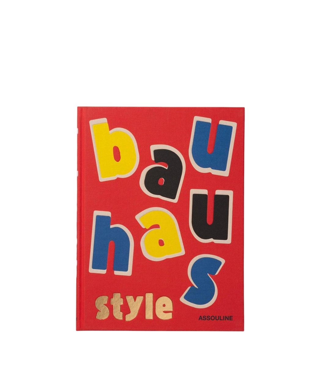Bauhaus Style
