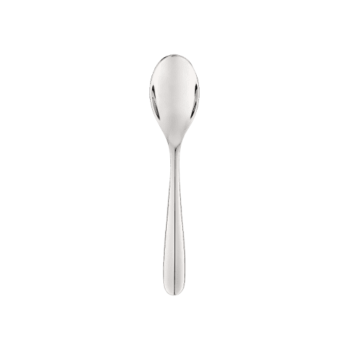 After dinner teaspoon