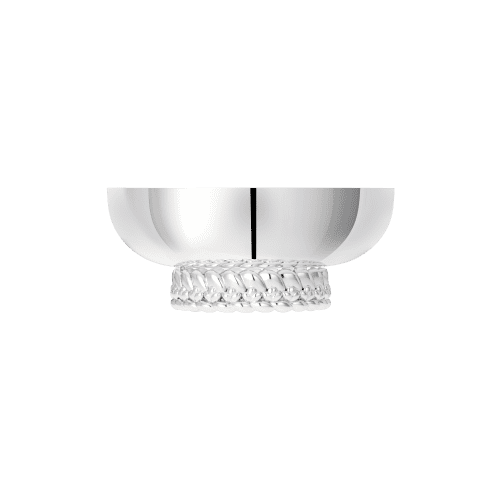 Coupelle GM Babylone