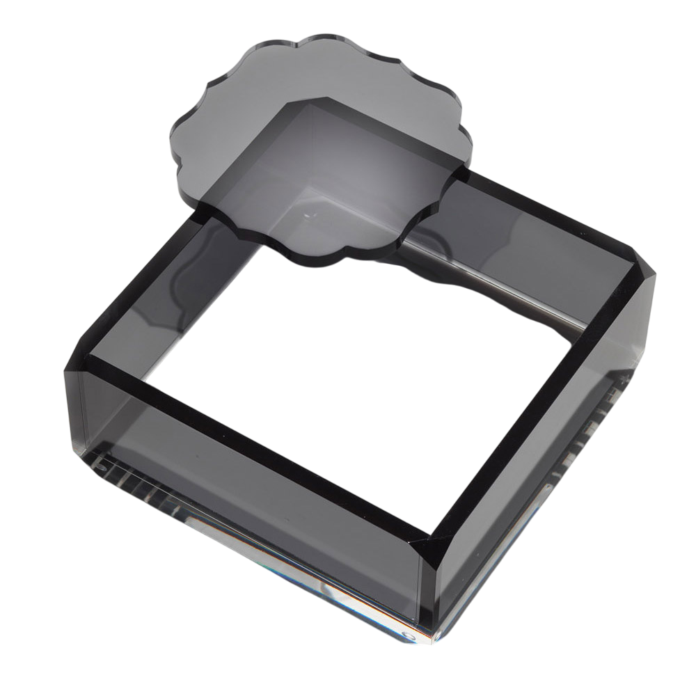 Napkin Holder