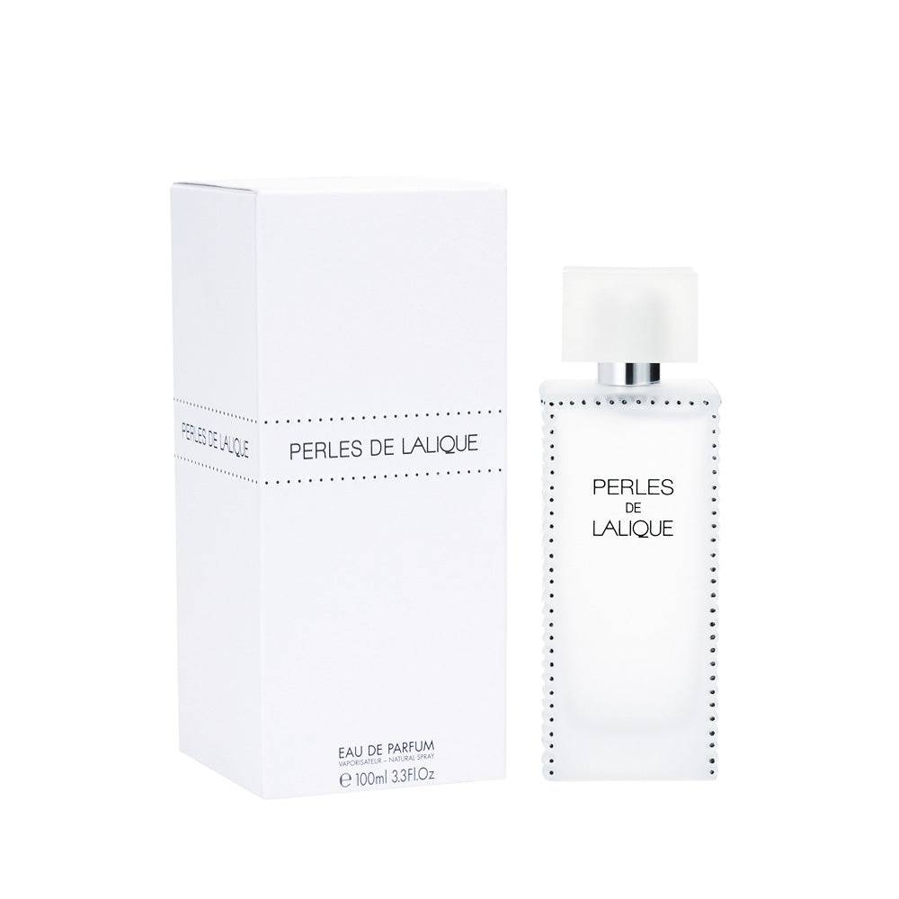 Perles de Lalique Eau de Parfum 100 ml