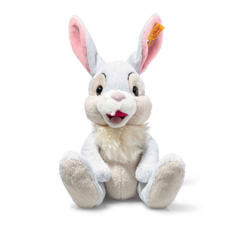 Soft  Disney Panpan