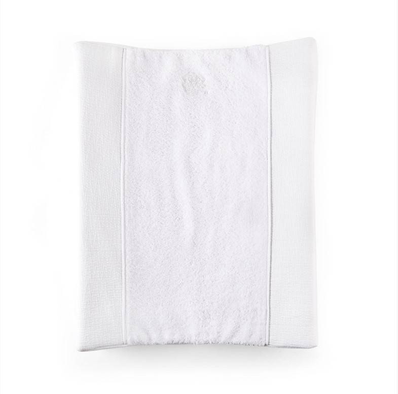 Housse matelas à  langer