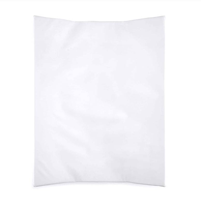 Matelas à langer PVC