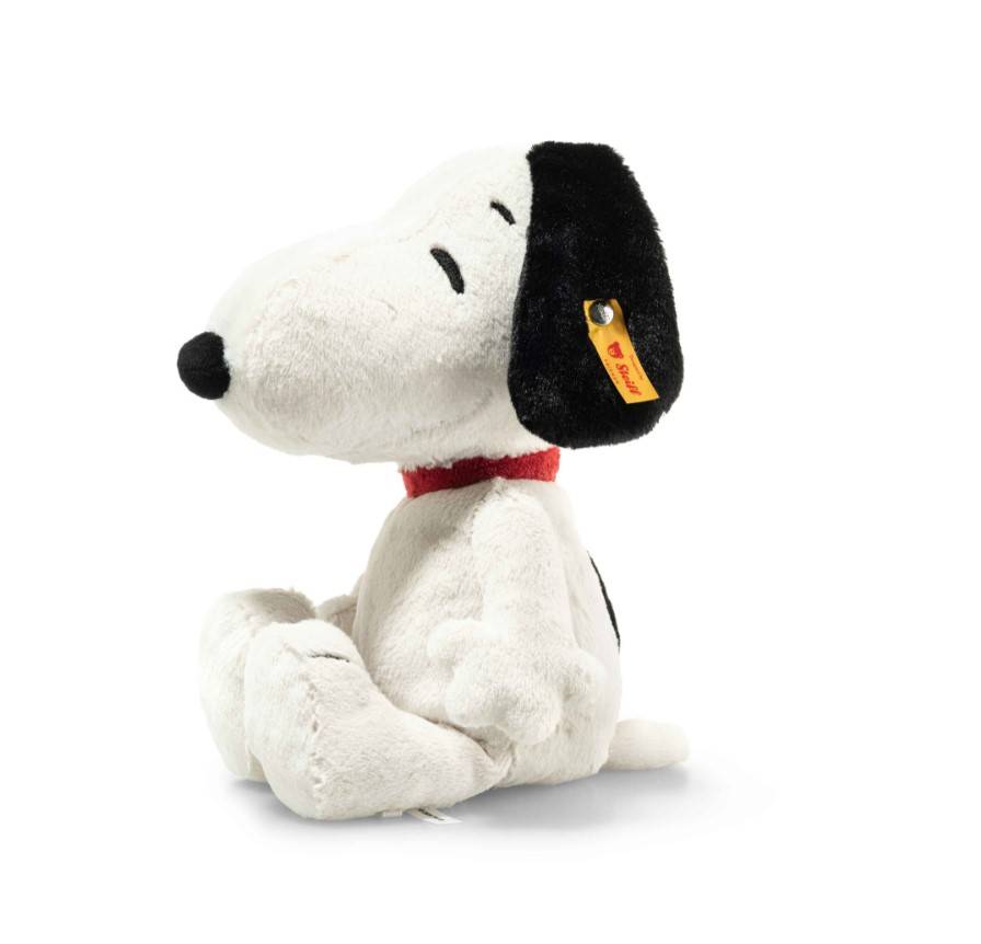 Snoopy
