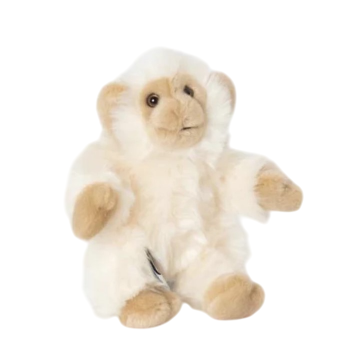 Mon Singe Marcel 35cm