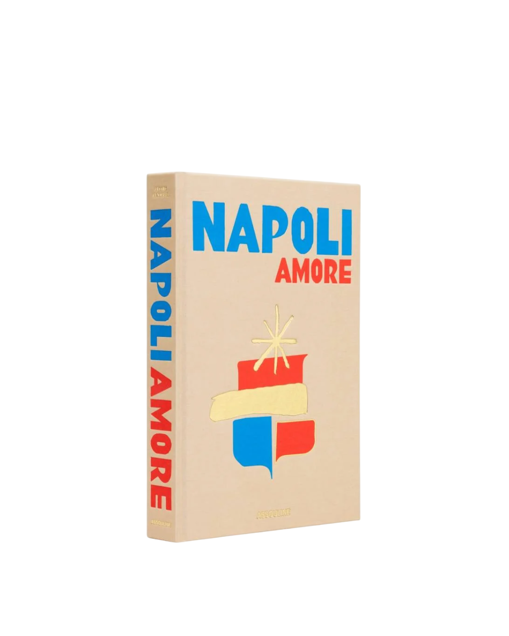 Napoli Amore