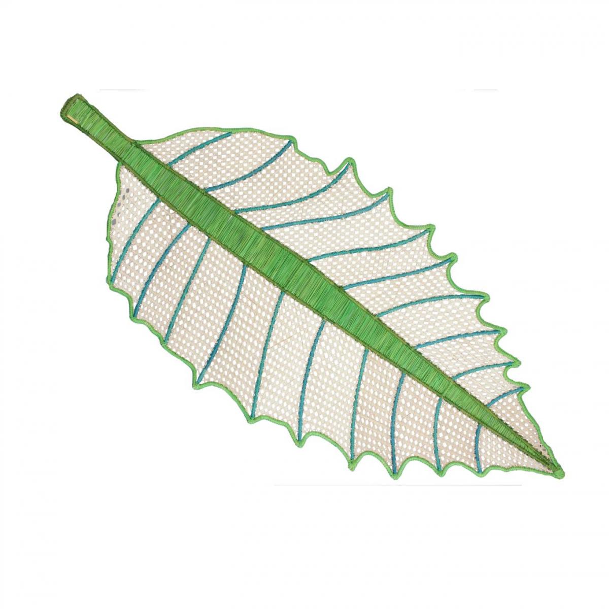 Jayara Tray