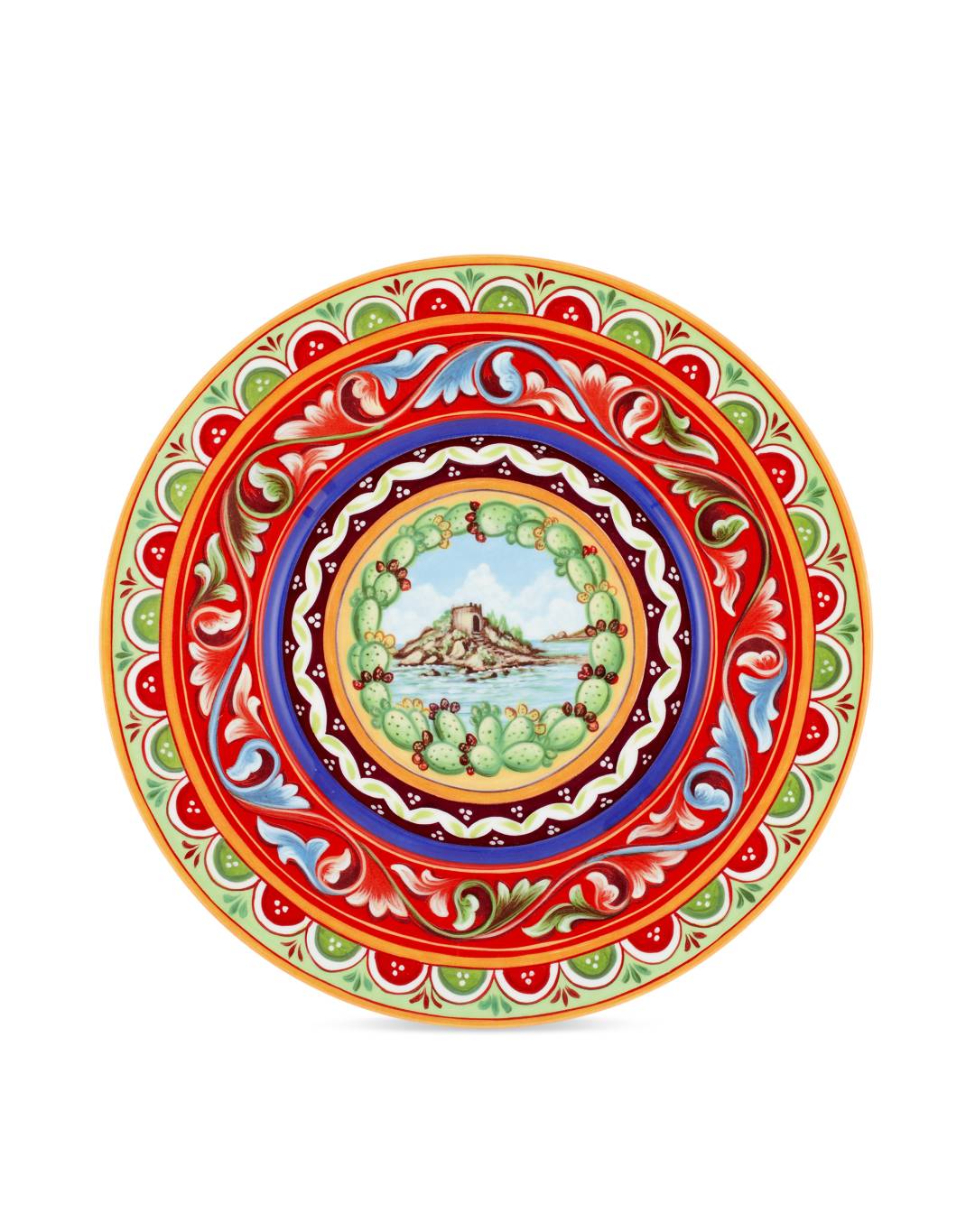 Carretto