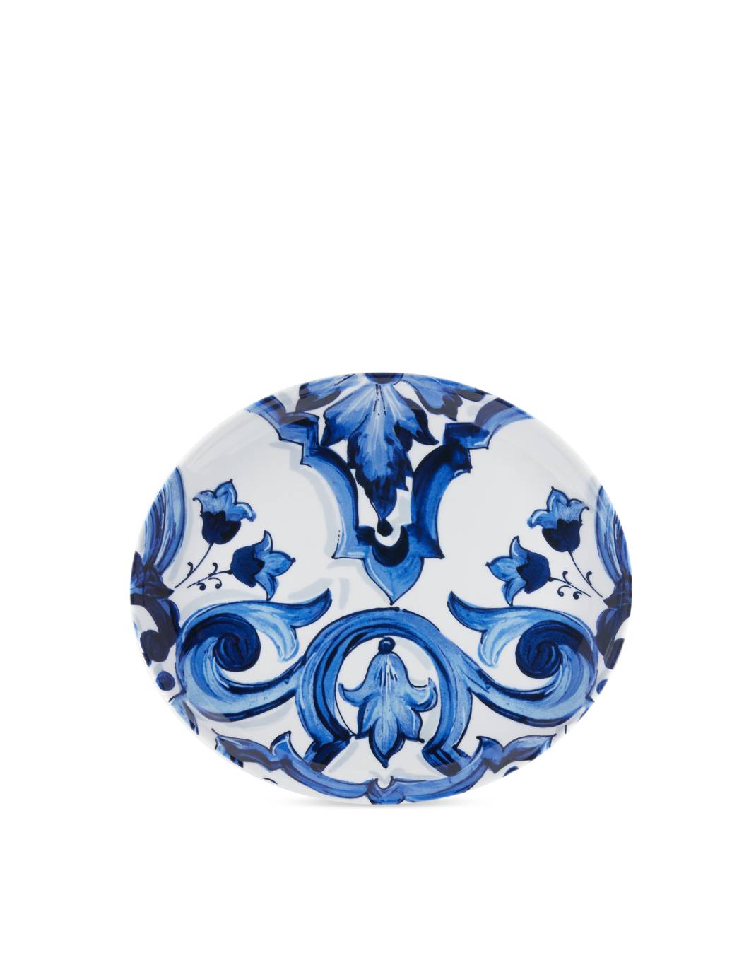 Blue Mediterraneo