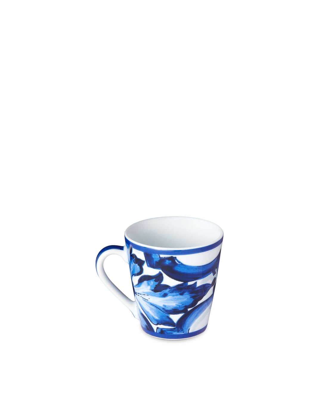 Blue Mediterraneo