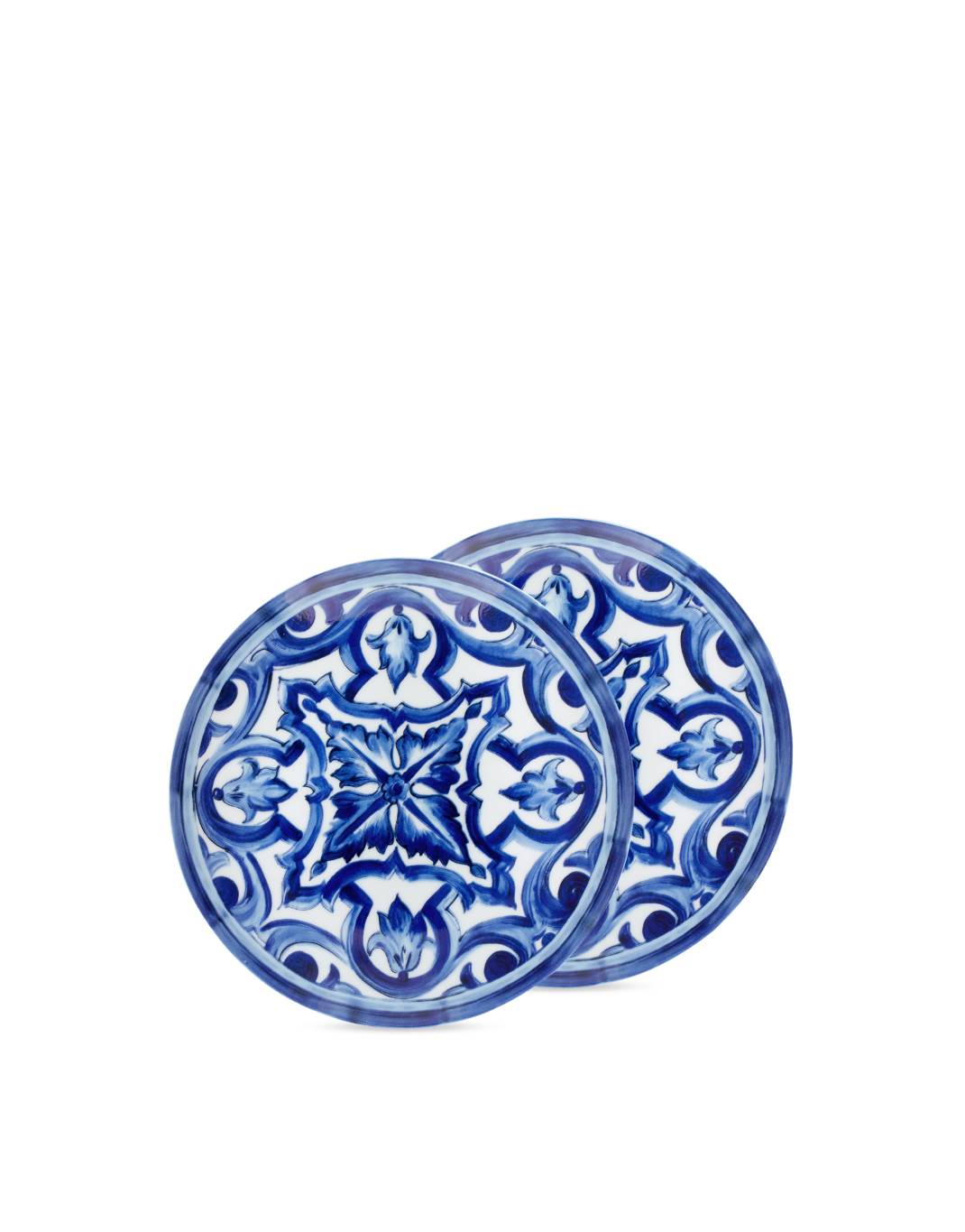 Blue Mediterraneo