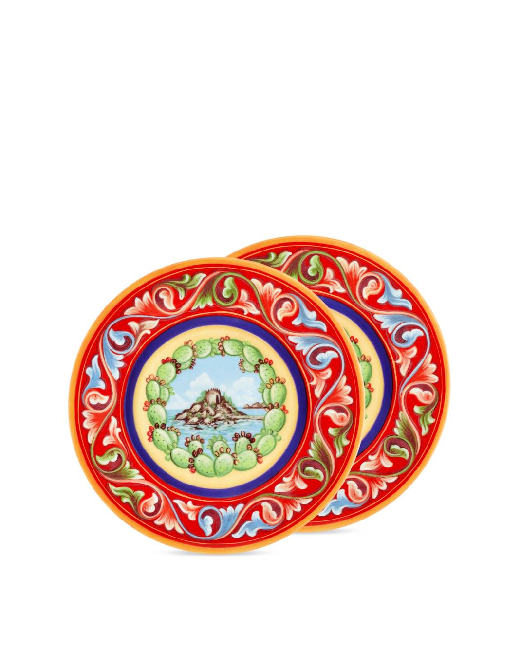 Carretto