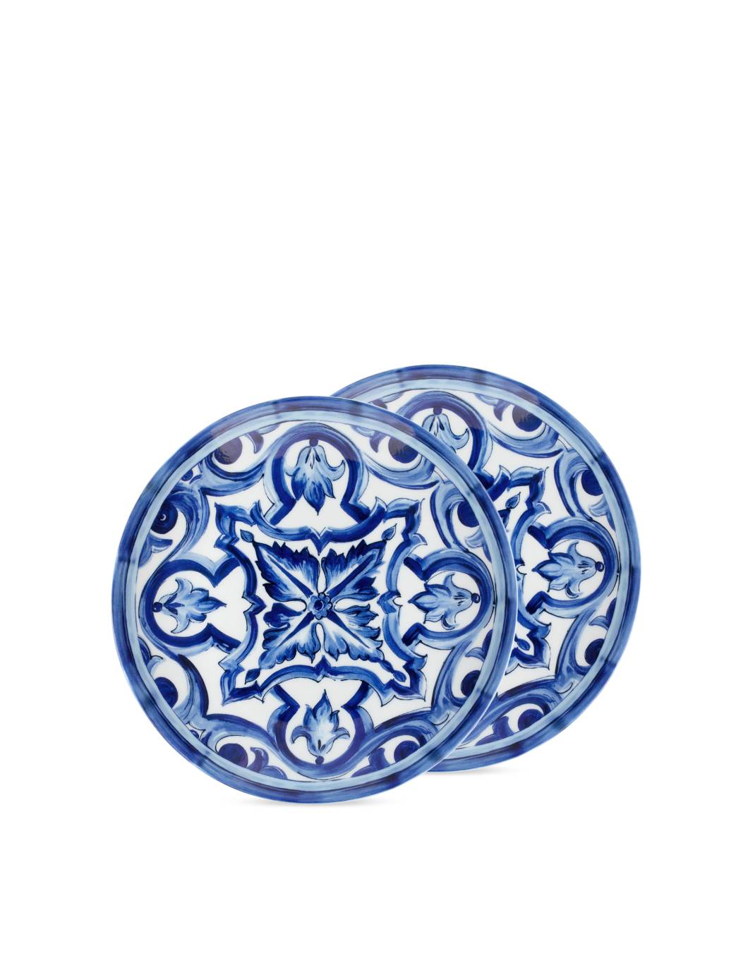 Blue Mediterraneo