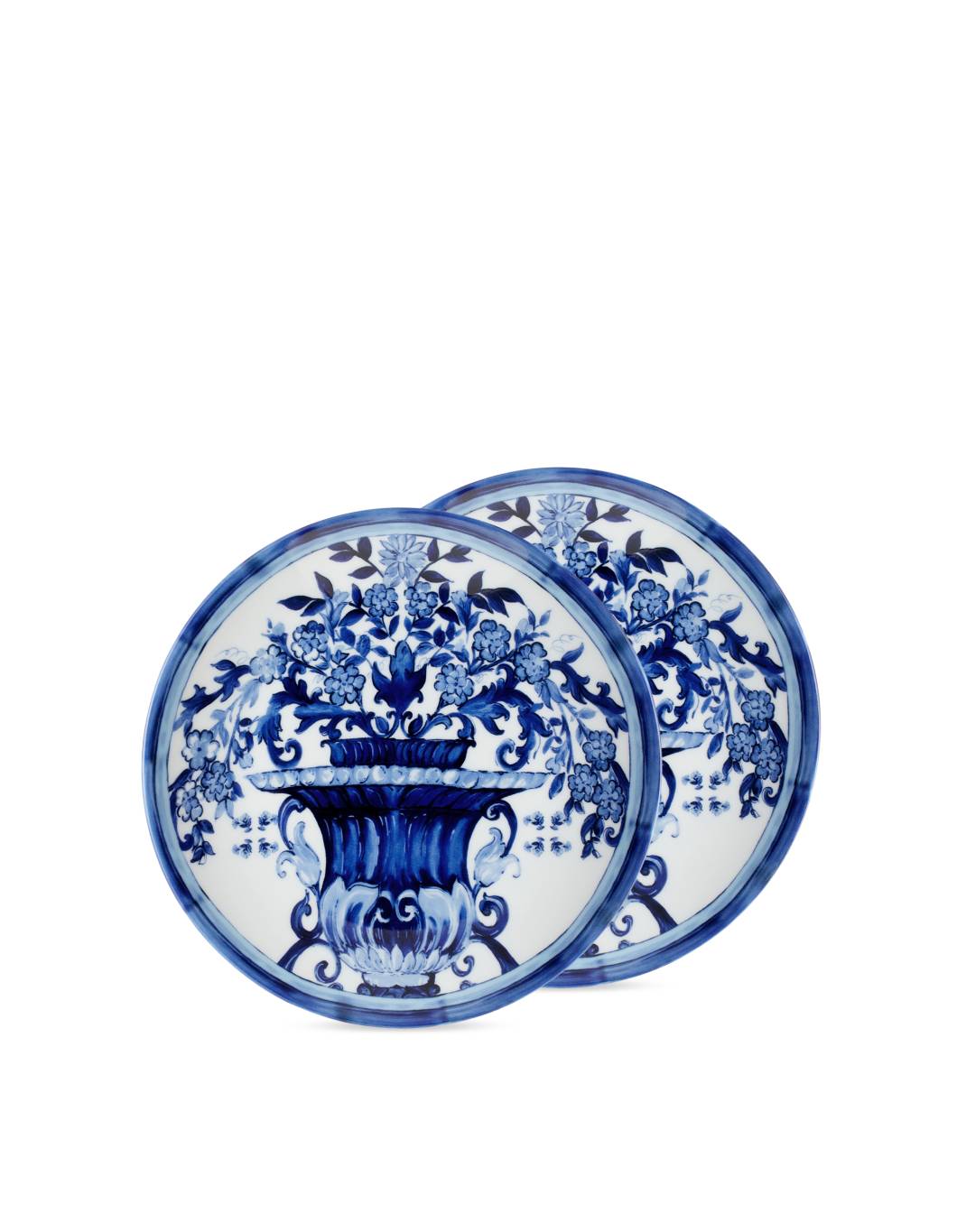 Blue Mediterraneo