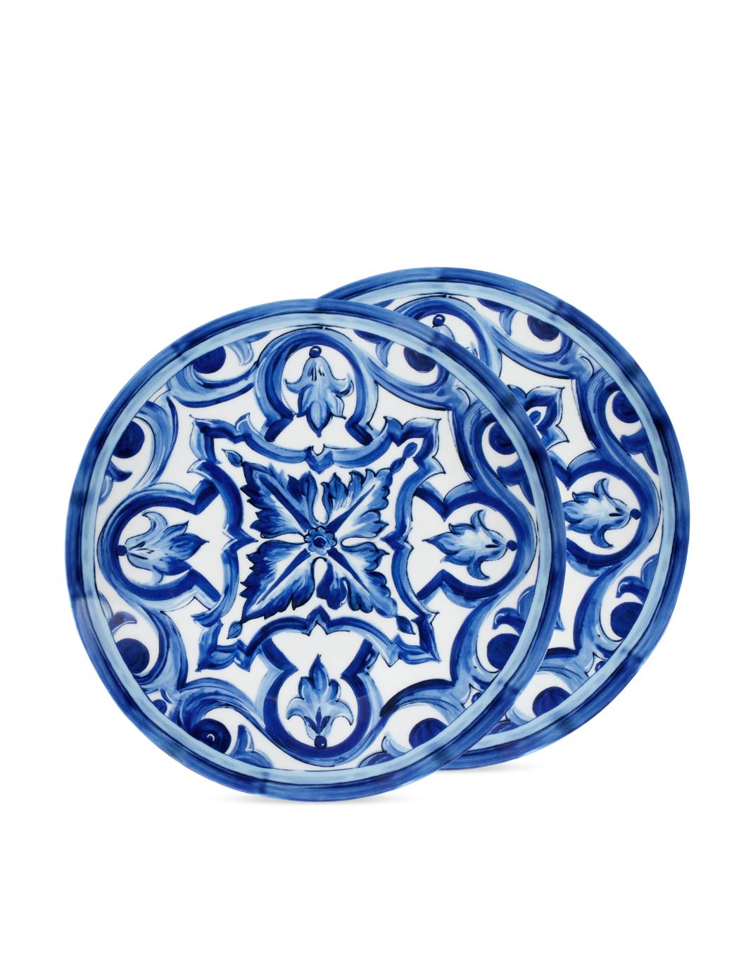 Blue Mediterraneo