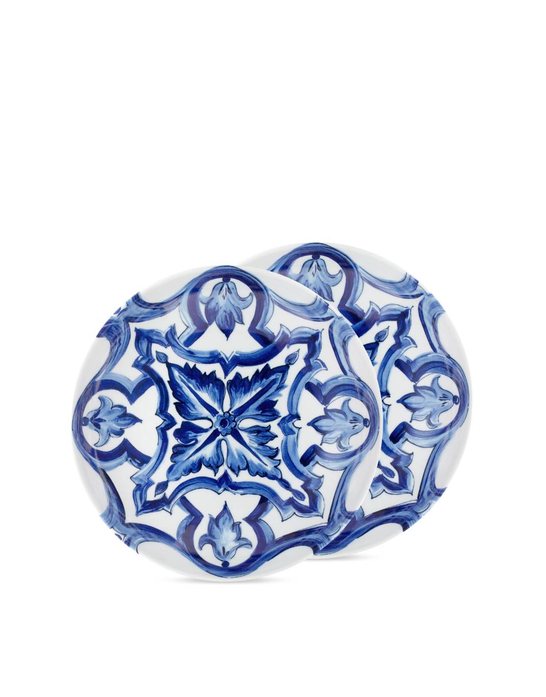 Blue Mediterraneo