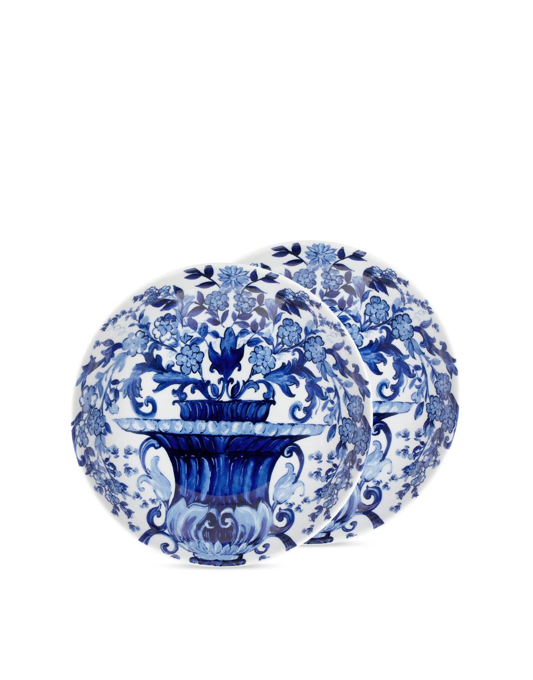 Blue Mediterraneo