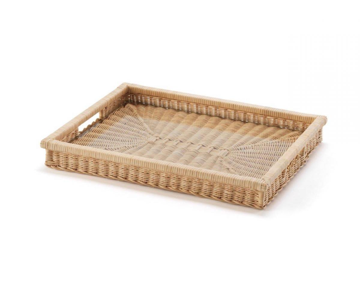 Tulipano Tray