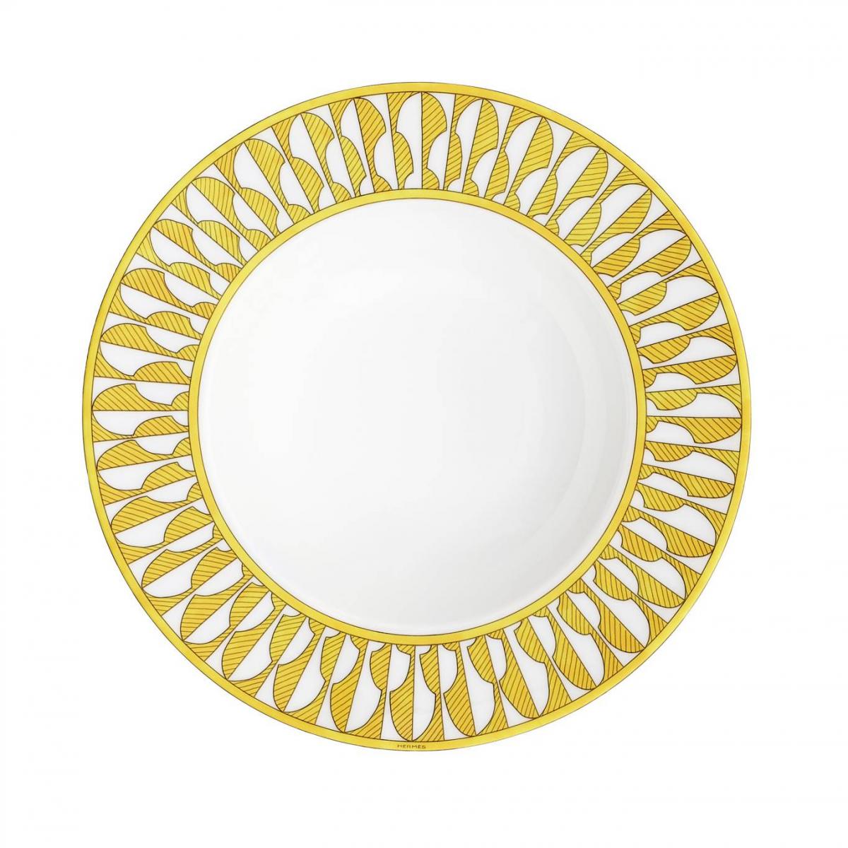 Soleil d'hermès