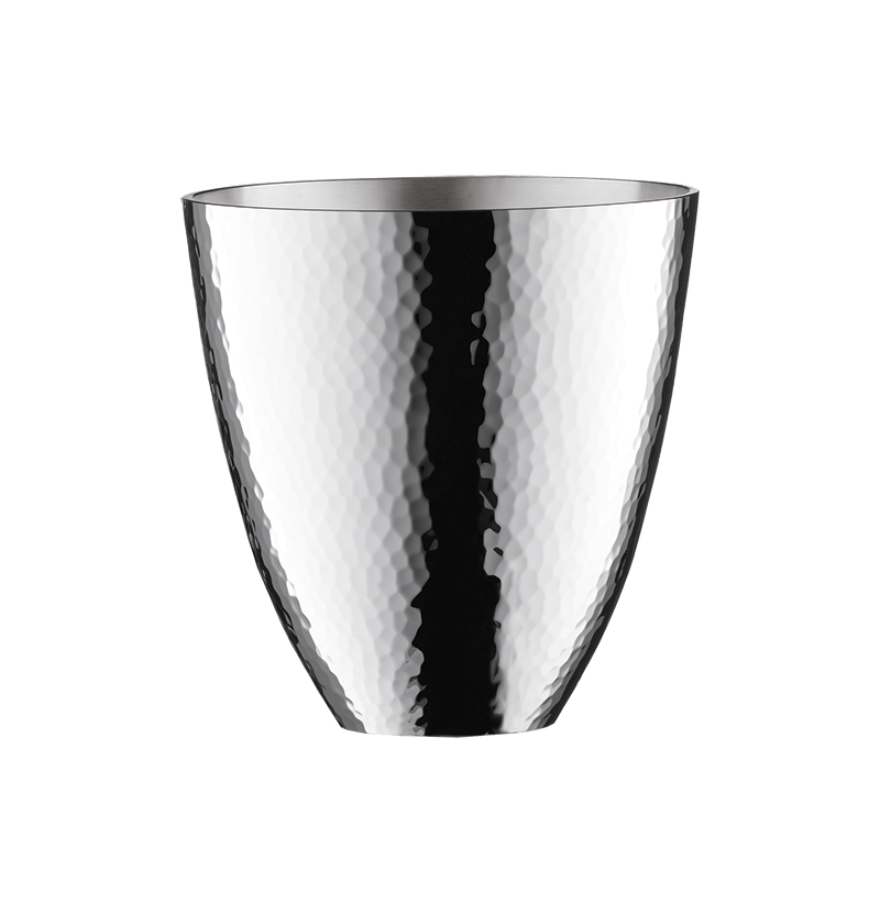 Martelé 90 Ice Bucket