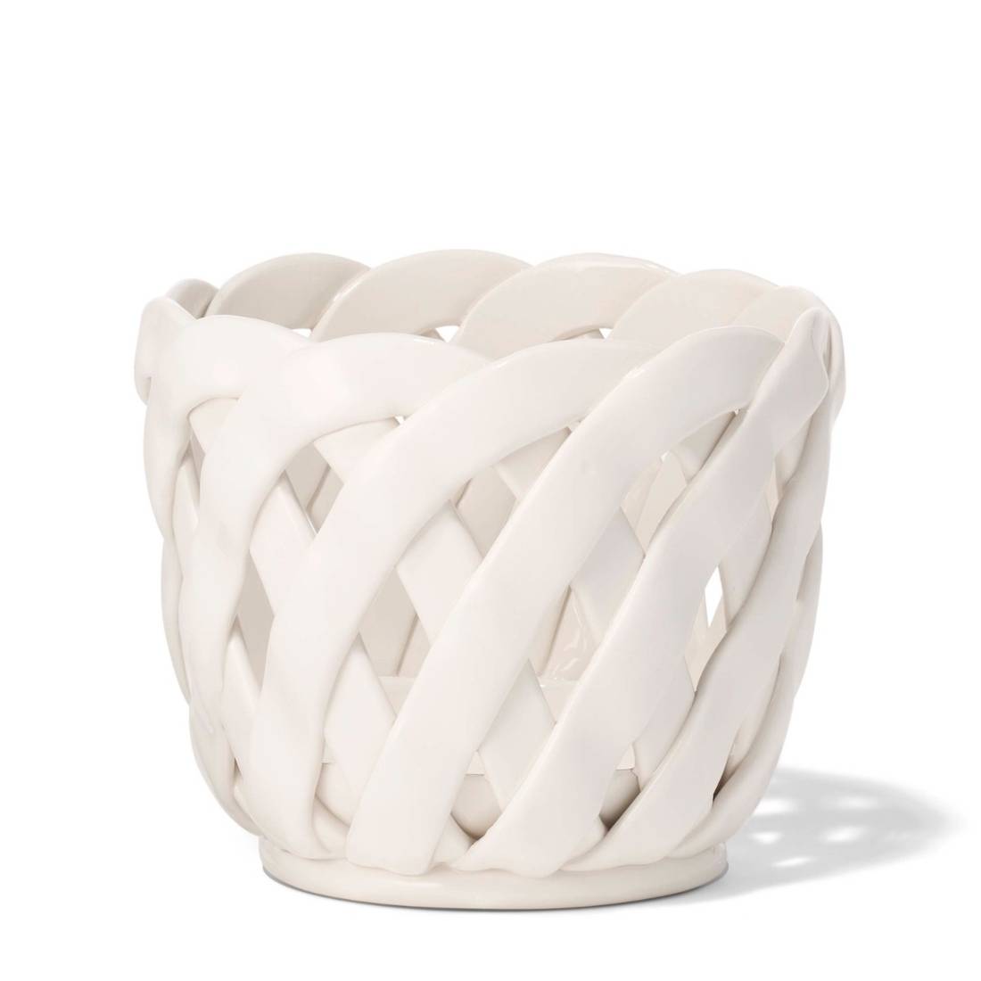 Aria Small Cachepot