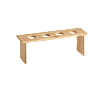 Support pour cornet à gourmet (4)
