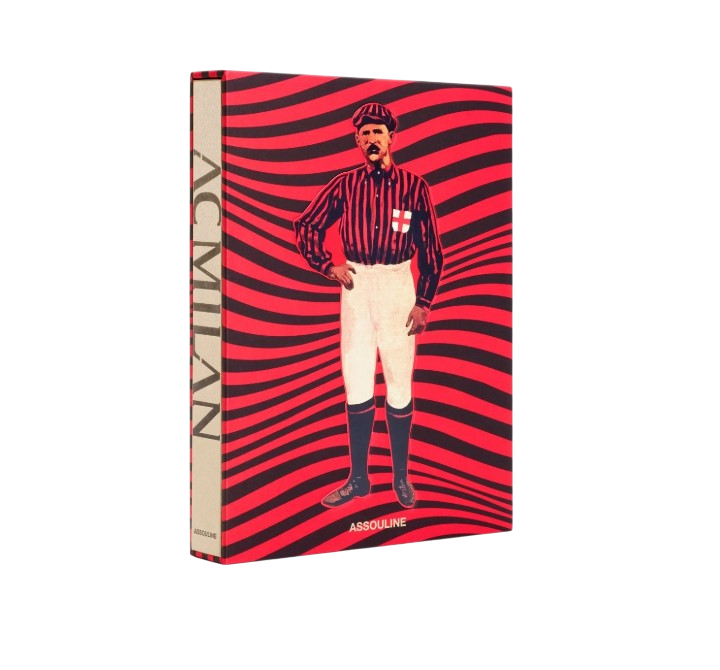 AC Milan (Classic)