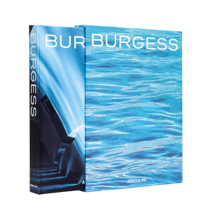 Burgess Yatchs