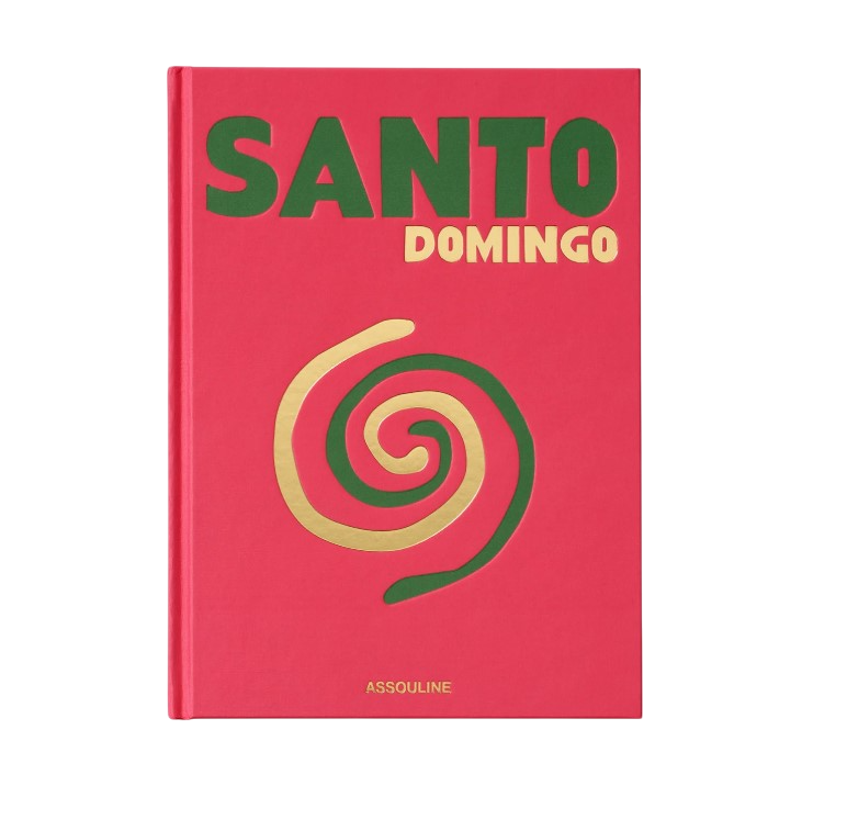 Santo Domingo