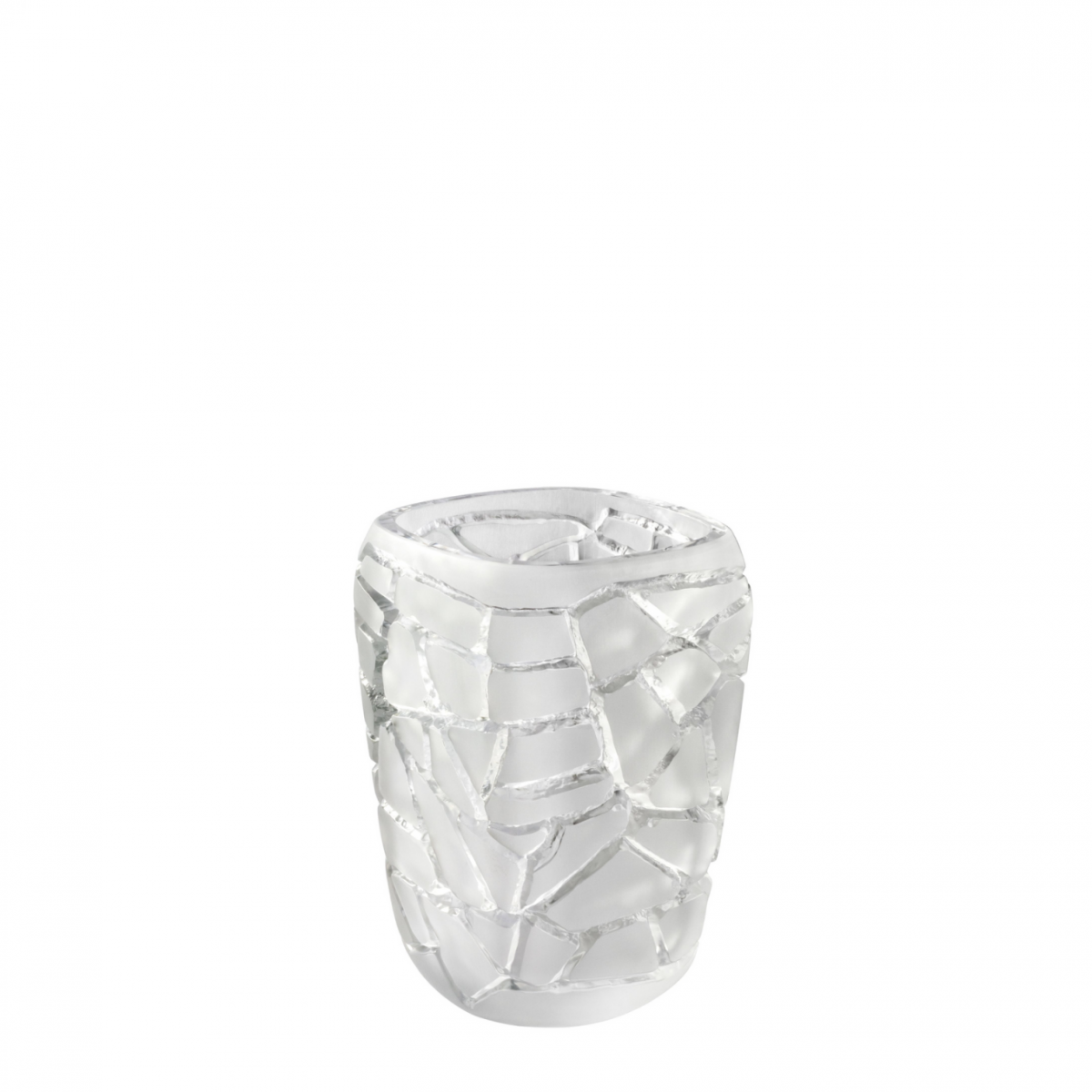 Magnitude Vase 