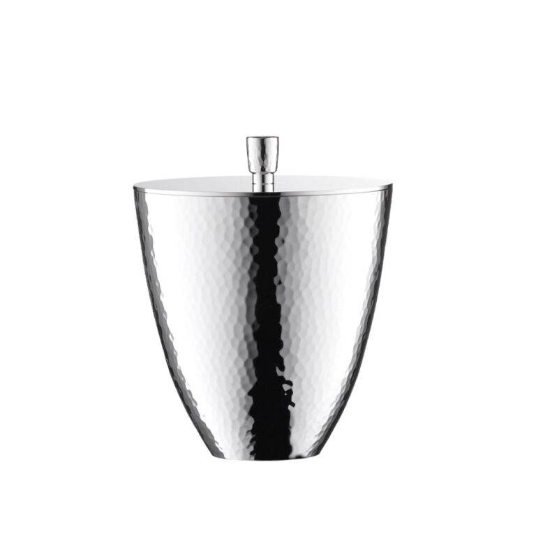 Martelé 90 Ice Bucket Lid