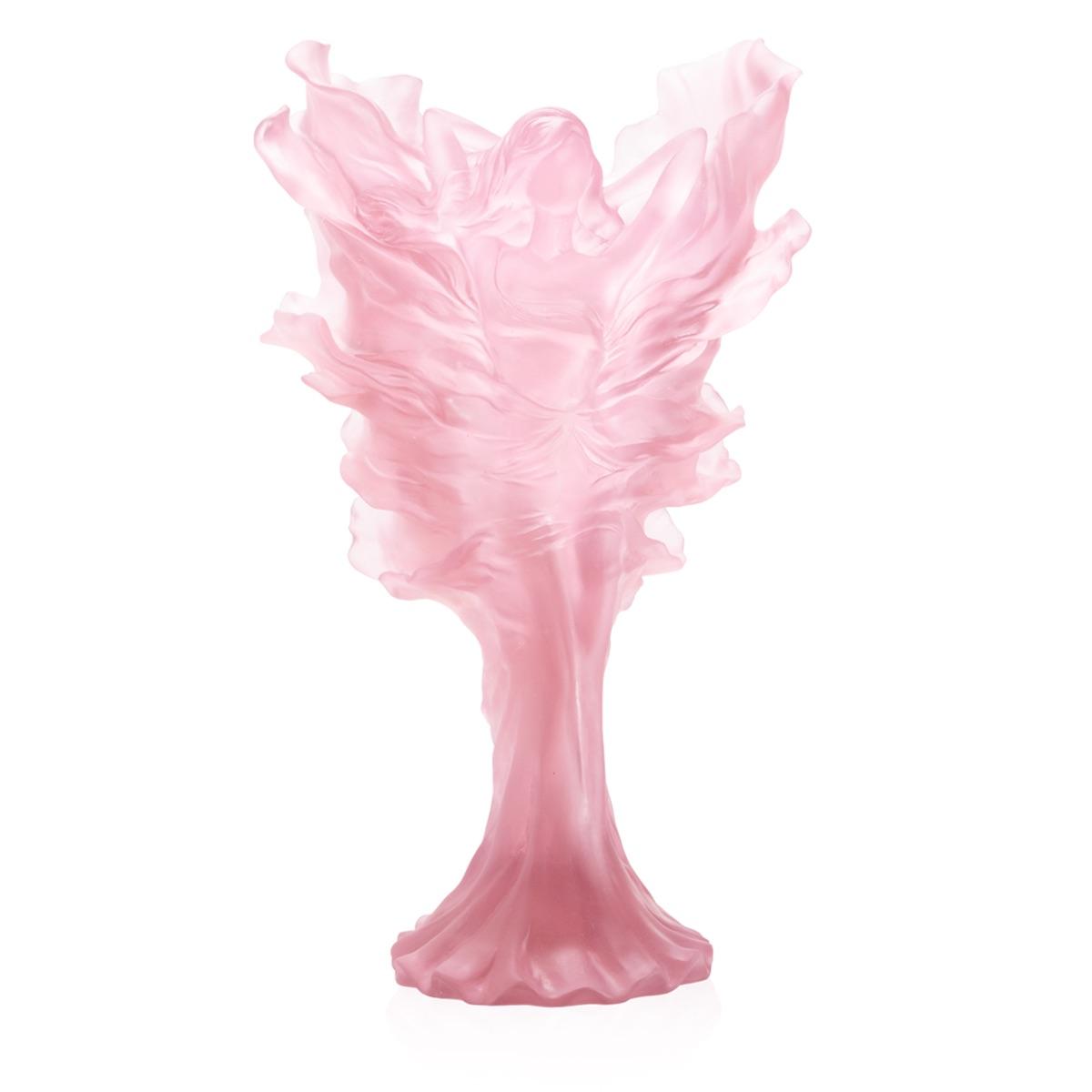 Vase Magnum – by Tamara Ralph