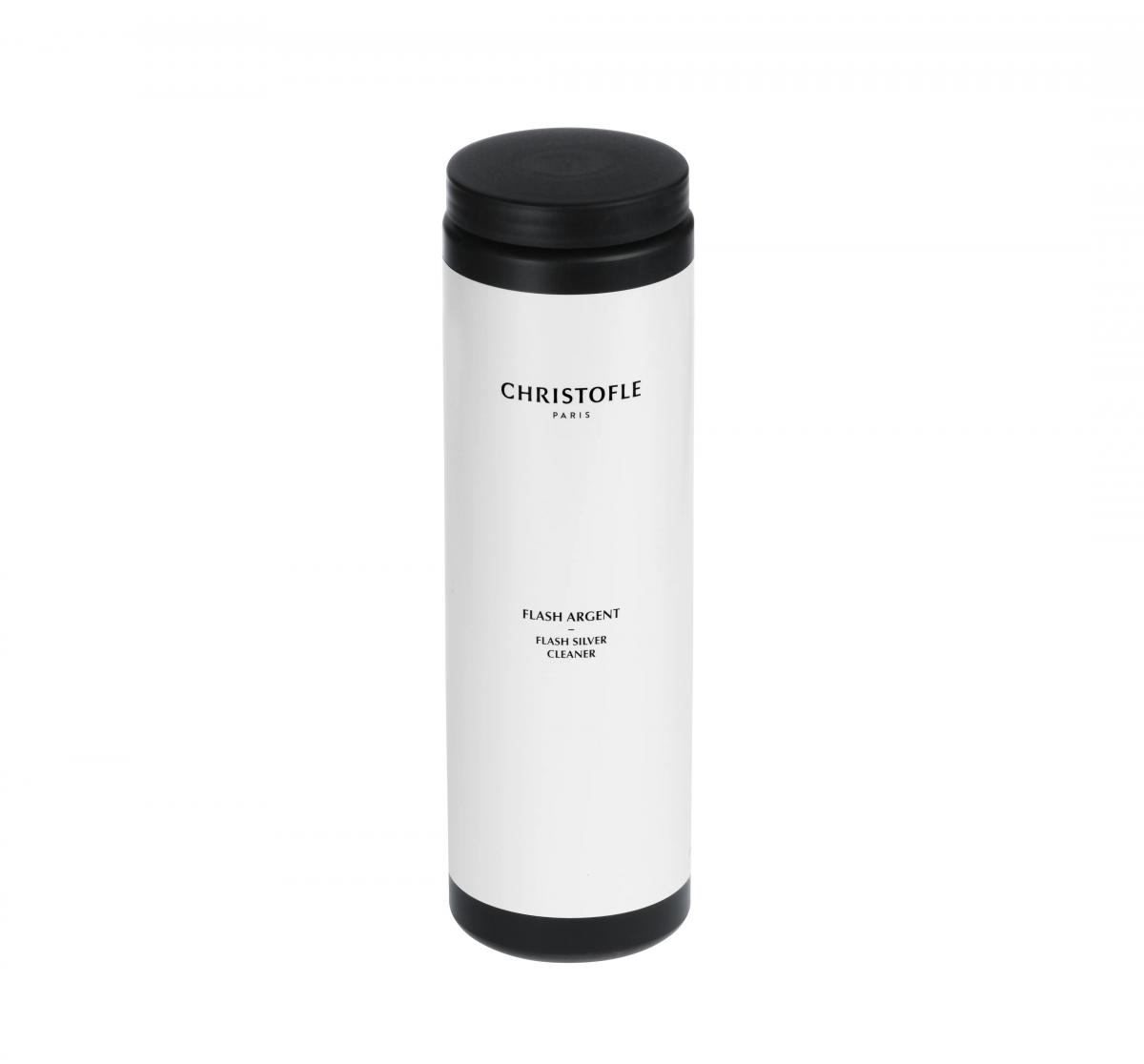 Anti tarnish solution on sale