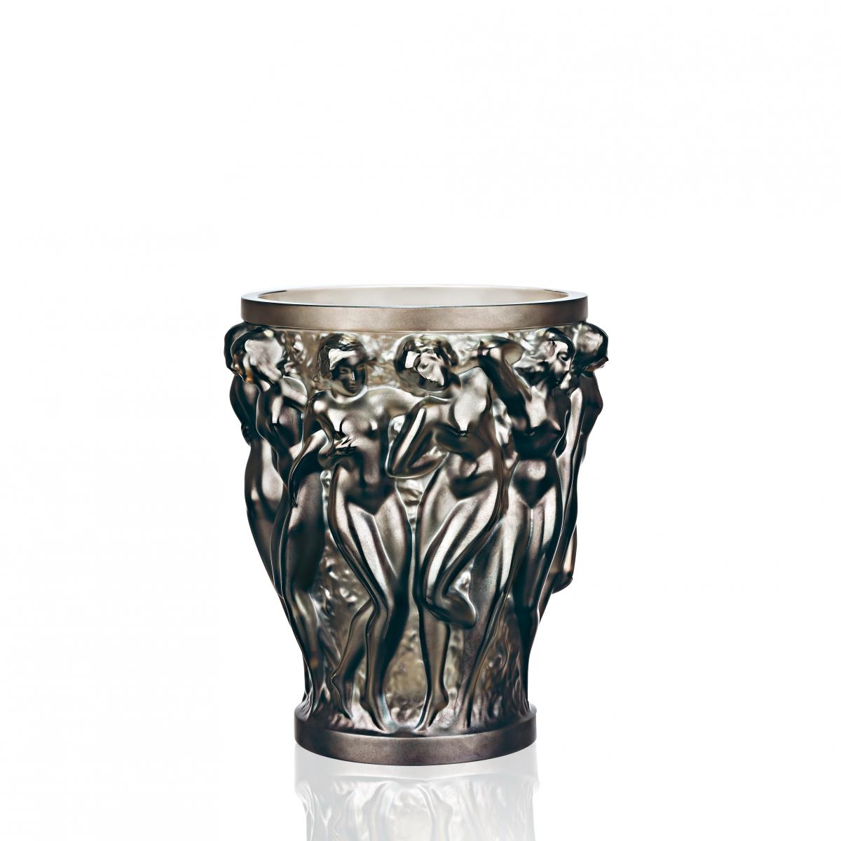 Bacchantes Vase