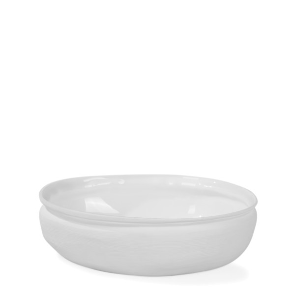 Elise Bowl Opal
