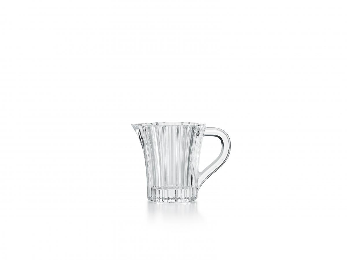 Mille Nuits Milk Pitcher