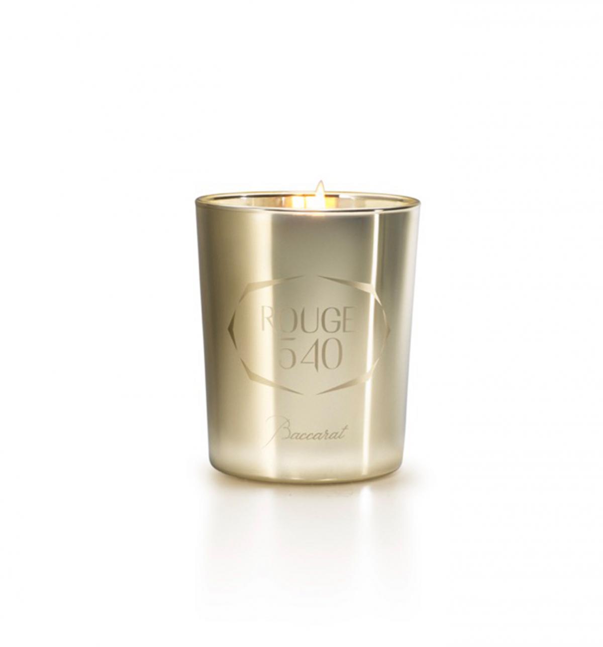 Rouge 540 Candle Refill